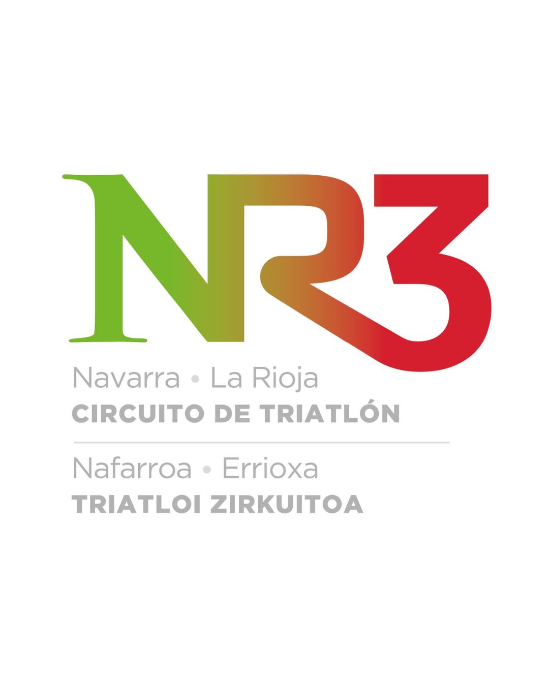 Clasificaciones CIRCUITO NAVARRO-RIOJANO